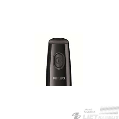 Blenderis HR1604/90 Philips 3