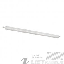 LED Šviestuvas TP Strong ECO 46W, 4000K, 5980lm, IP65, KANLUX