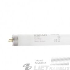 Lempa liuminescencinė  L58W/640 Osram